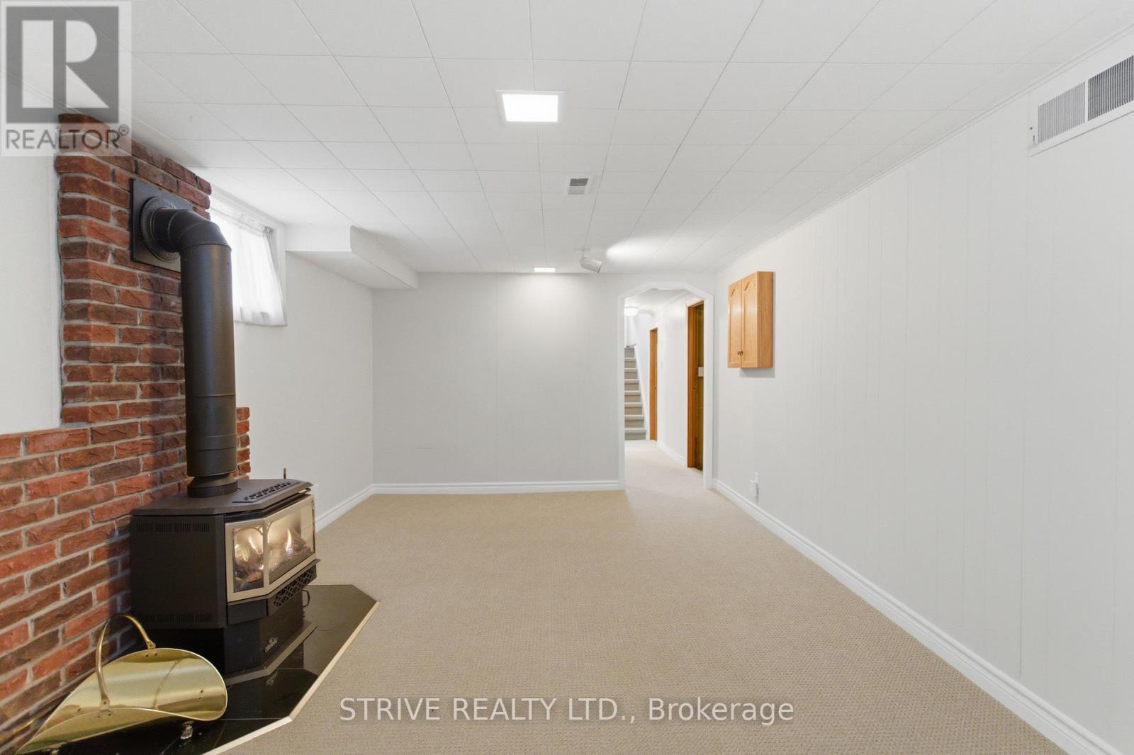 81 D'ARCY STREET - 27