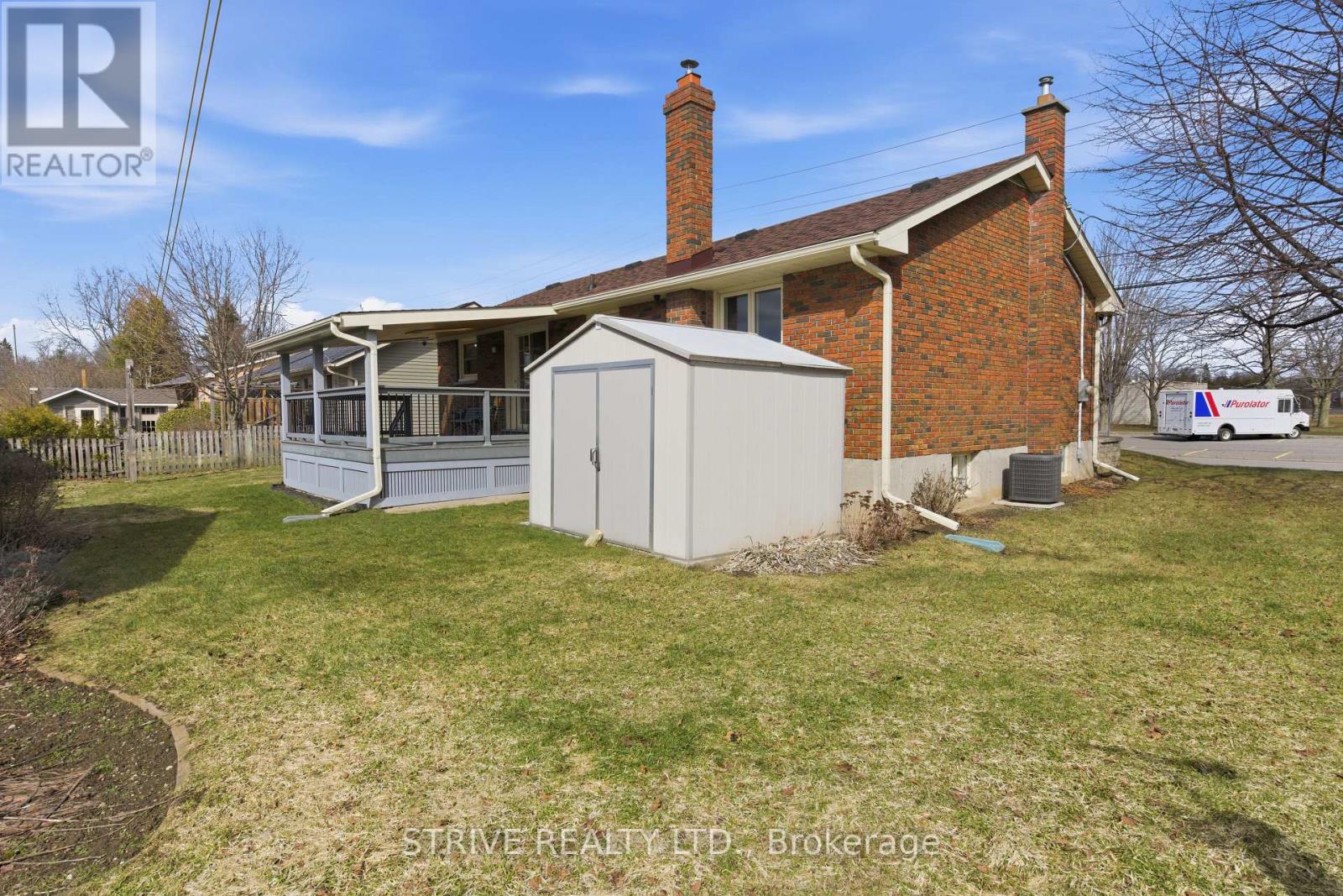 81 D'ARCY STREET - 33