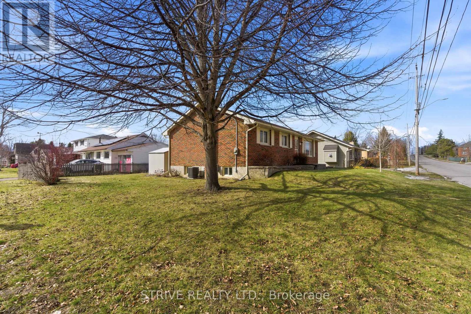 81 D'ARCY STREET - 34