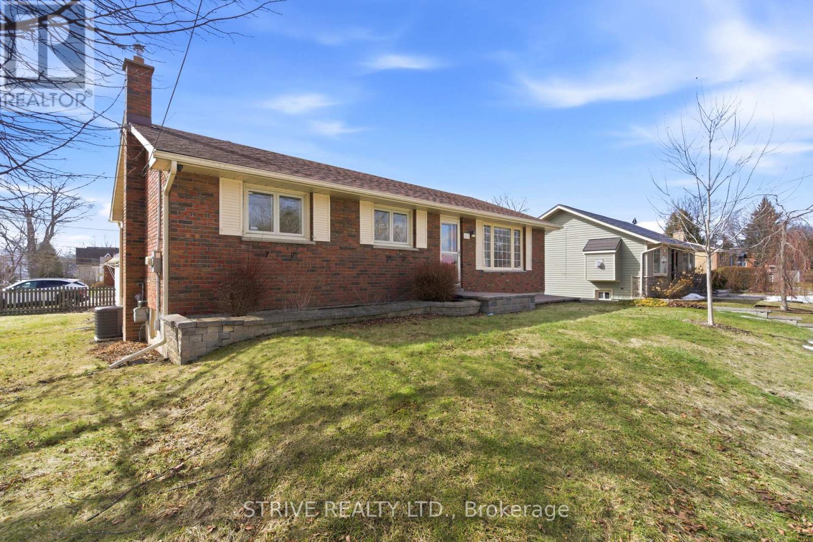 81 D'ARCY STREET - 5