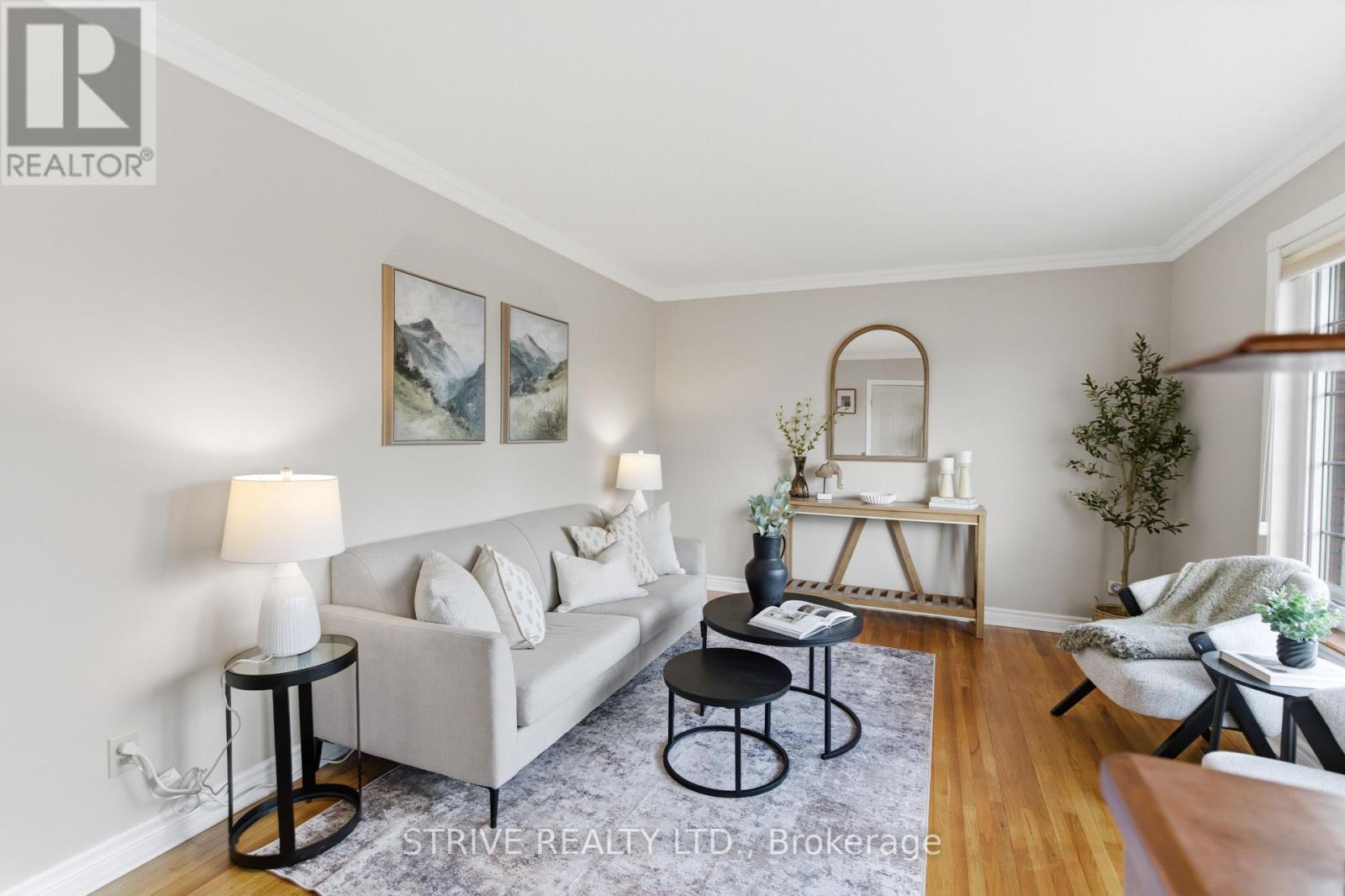 81 D'ARCY STREET - 8