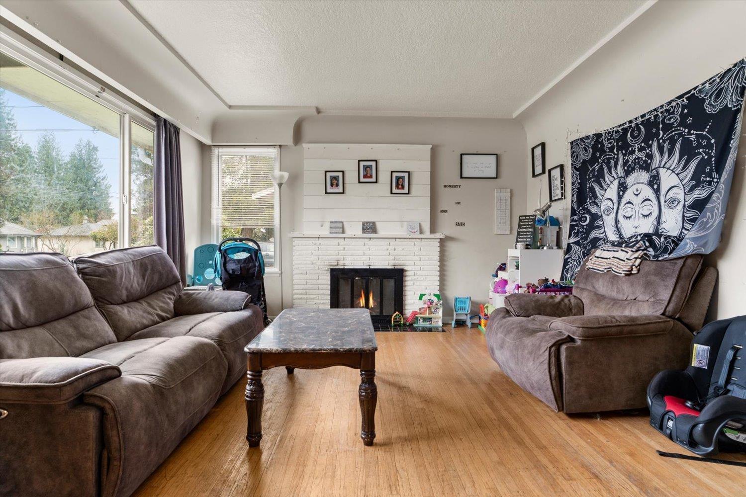 33919 VICTORY BOULEVARD, Abbotsford