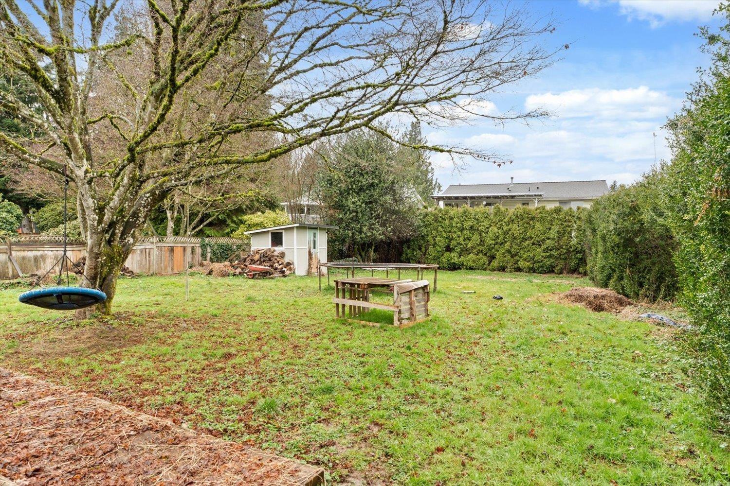 33919 VICTORY BOULEVARD, Abbotsford