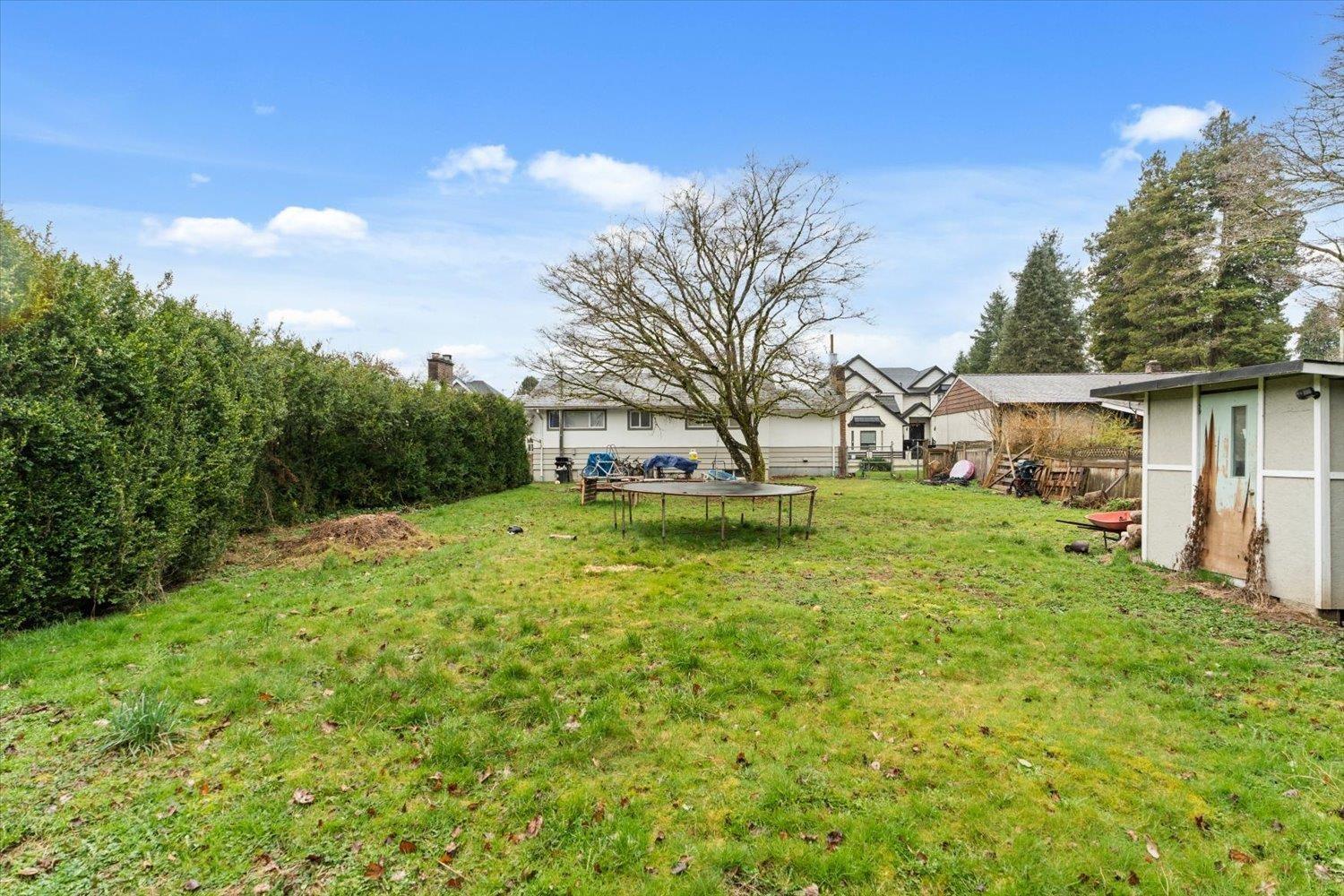 33919 VICTORY BOULEVARD, Abbotsford