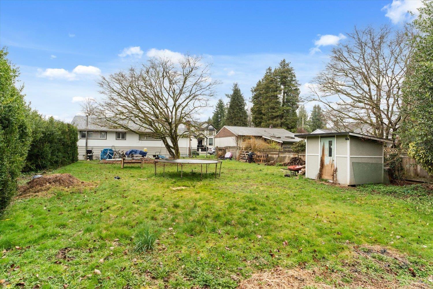 33919 VICTORY BOULEVARD, Abbotsford