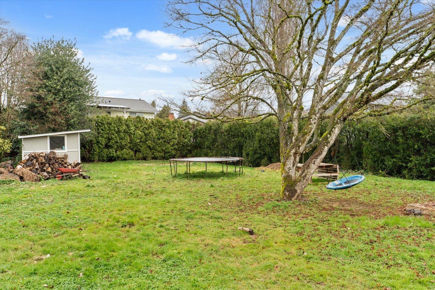 33919 VICTORY BOULEVARD, Abbotsford