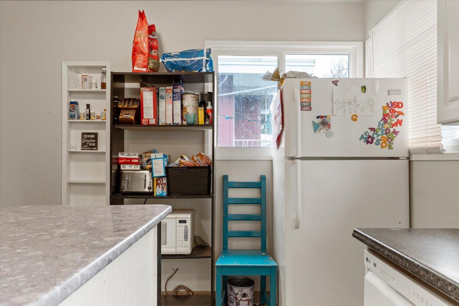 33919 VICTORY BOULEVARD, Abbotsford