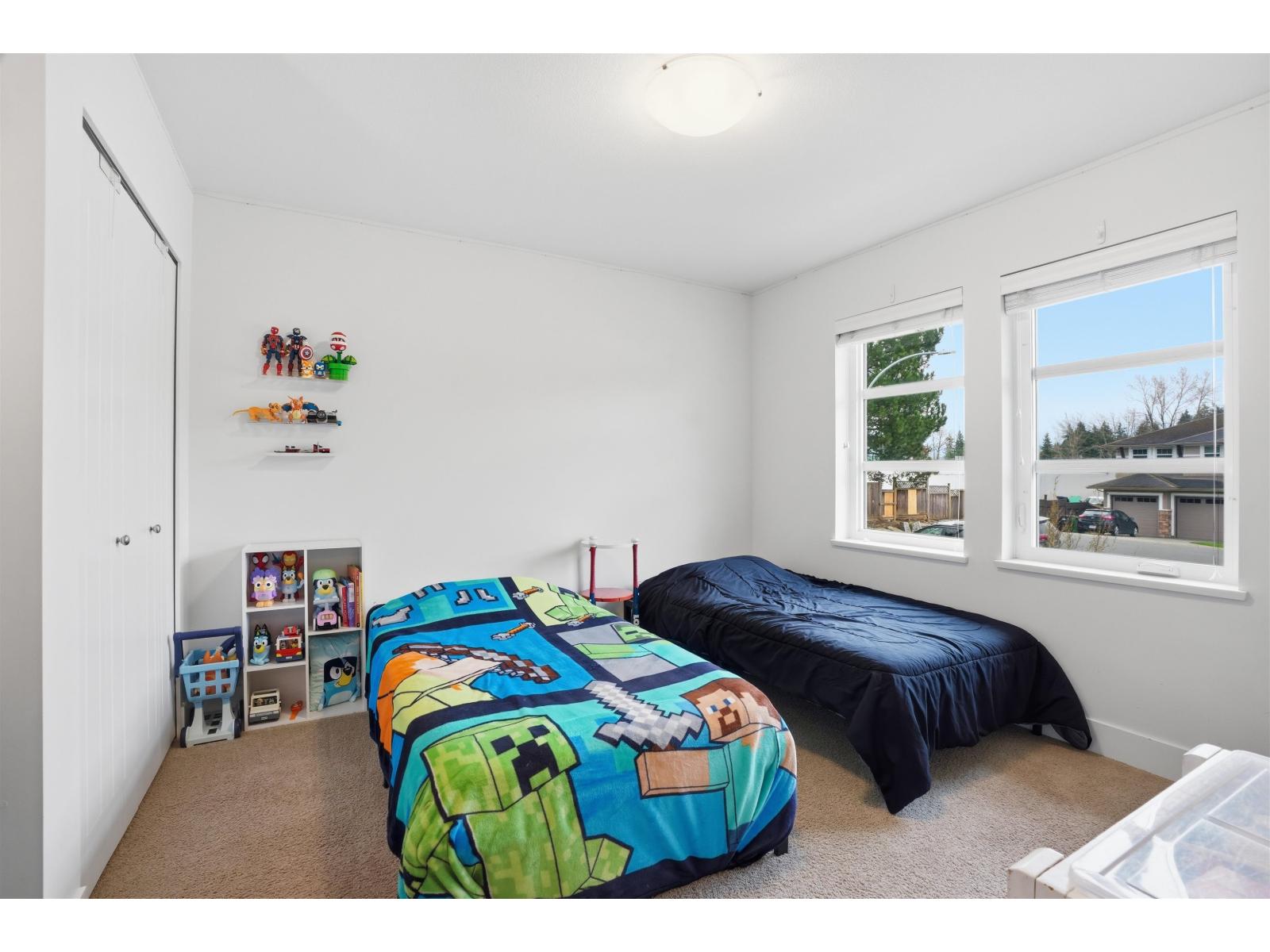 34291 LUKIV TERRACE, Abbotsford