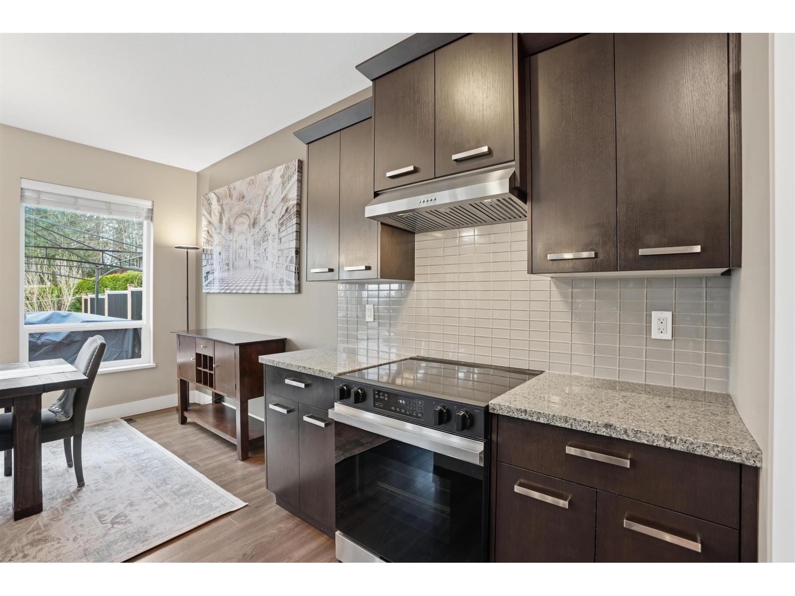 34291 LUKIV TERRACE, Abbotsford