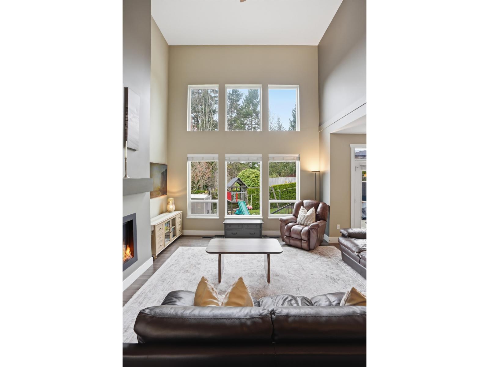 34291 LUKIV TERRACE, Abbotsford