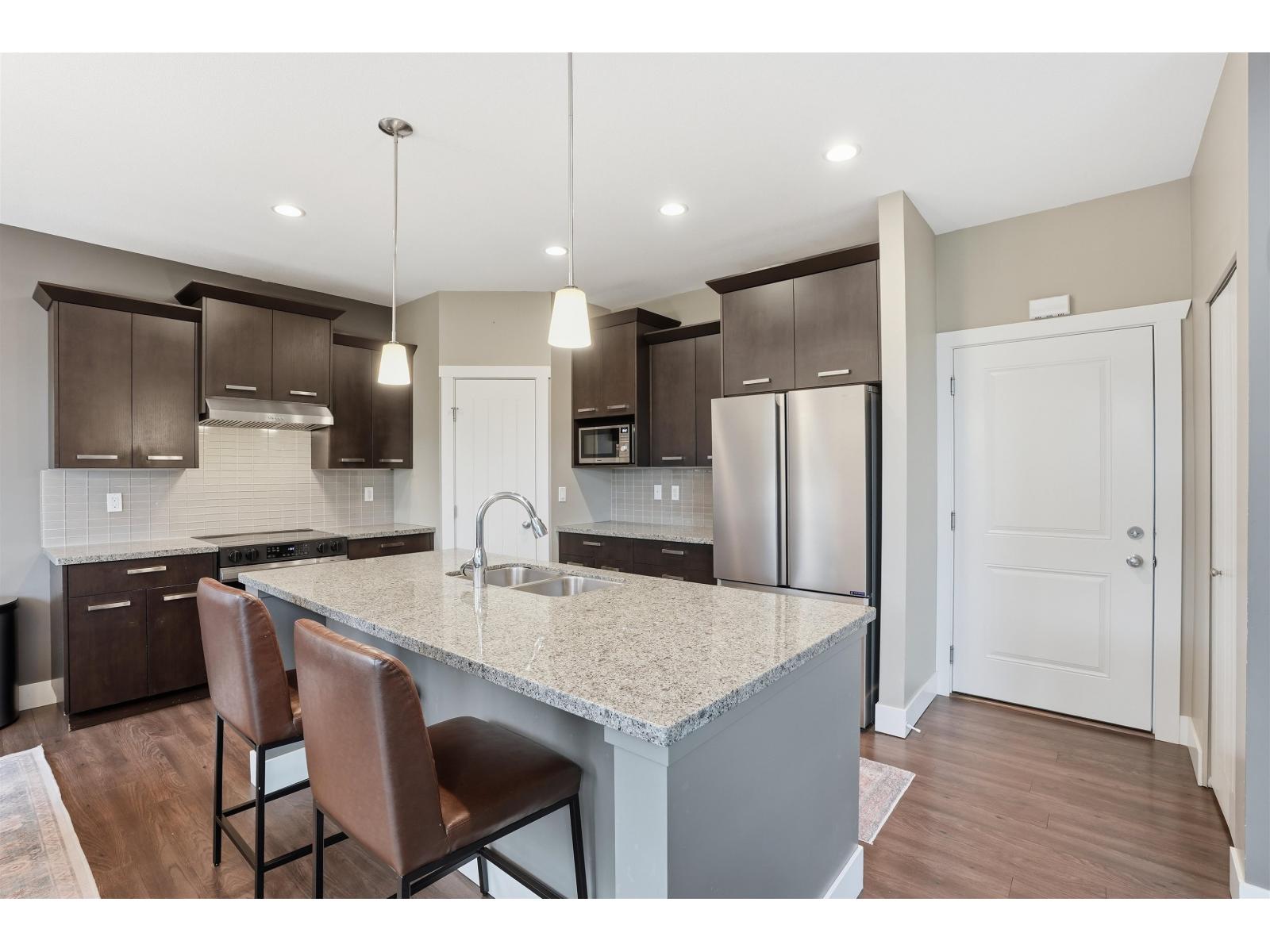 34291 LUKIV TERRACE, Abbotsford