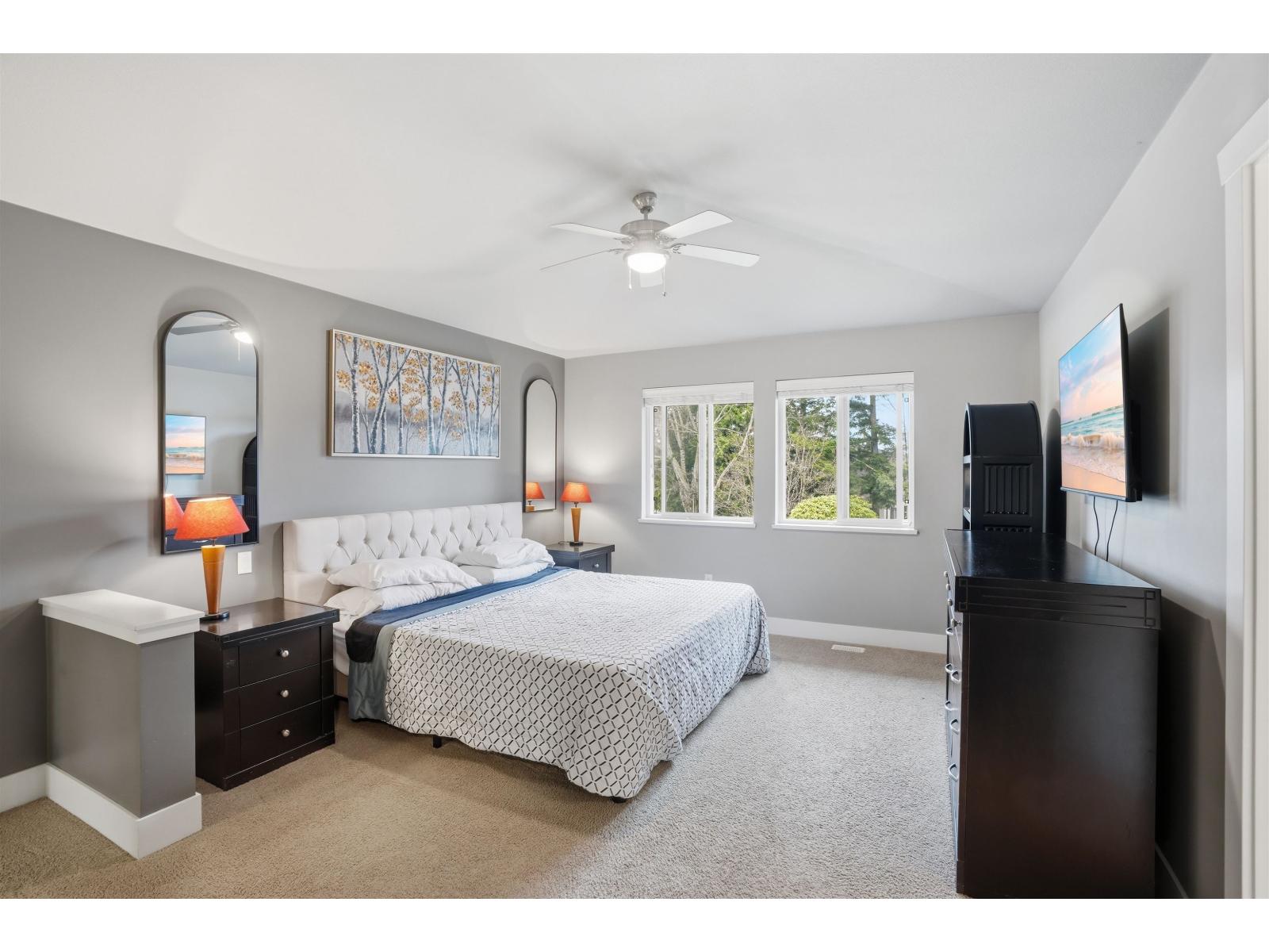 34291 LUKIV TERRACE, Abbotsford