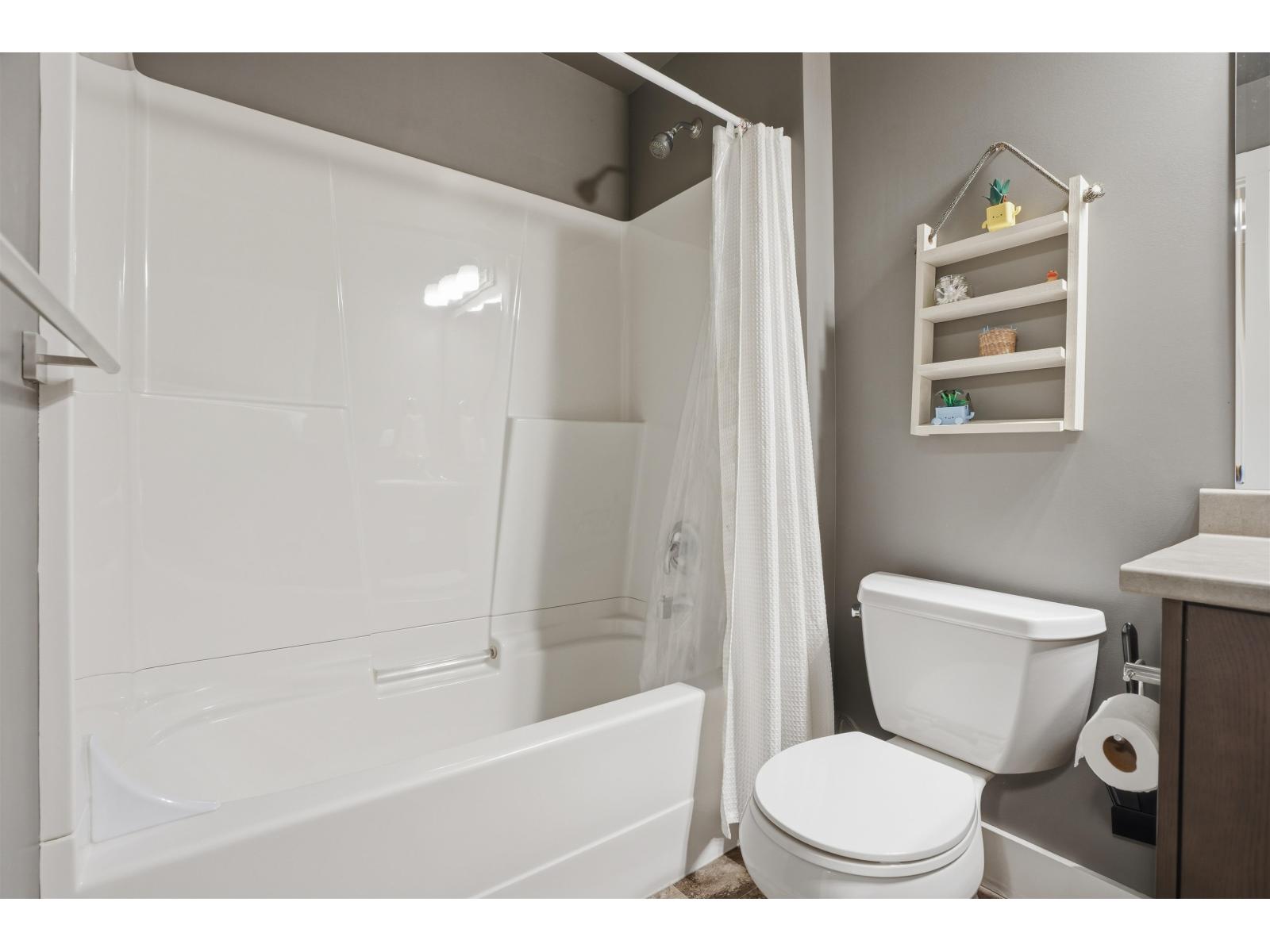 34291 LUKIV TERRACE, Abbotsford