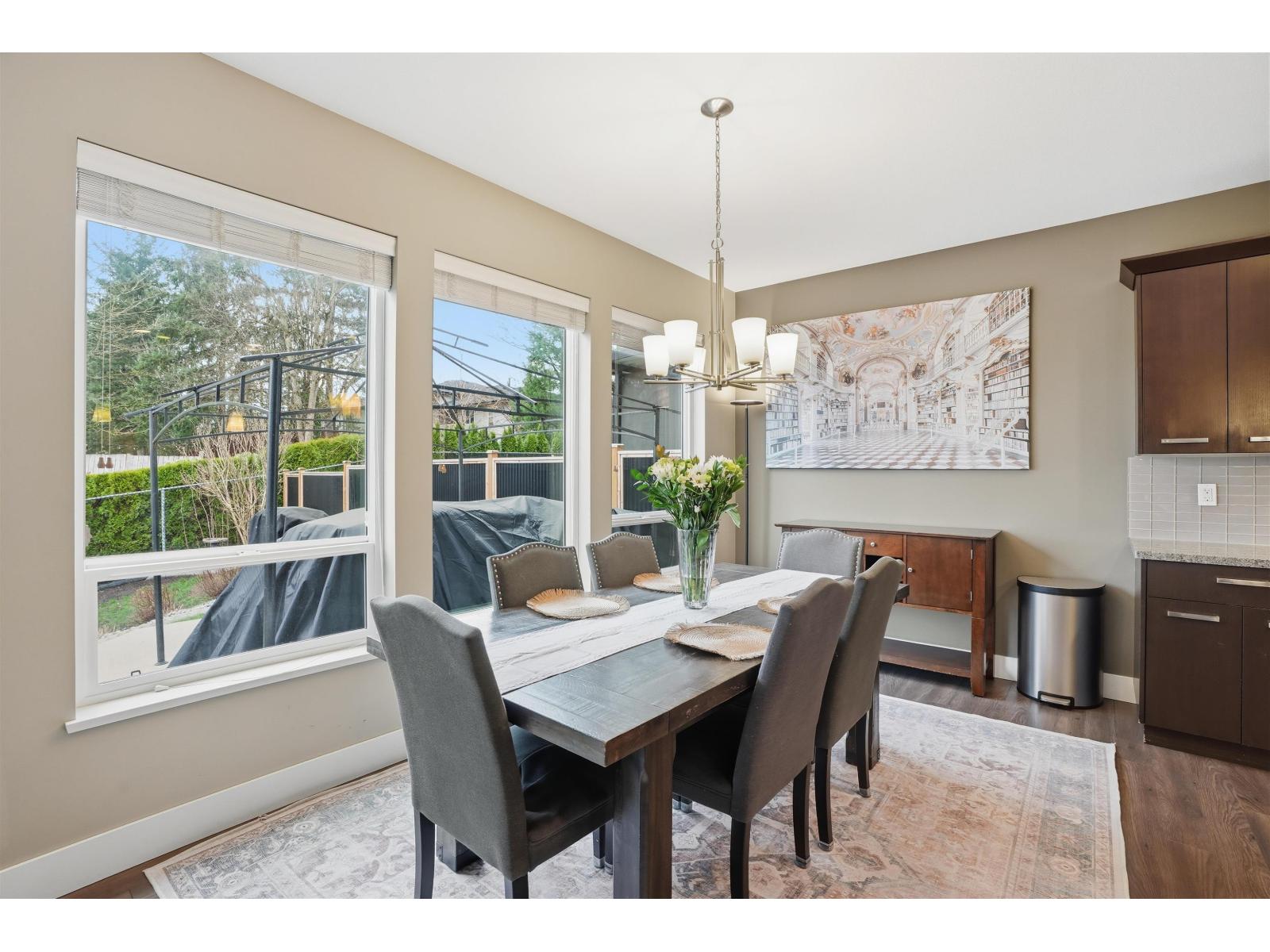 34291 LUKIV TERRACE, Abbotsford