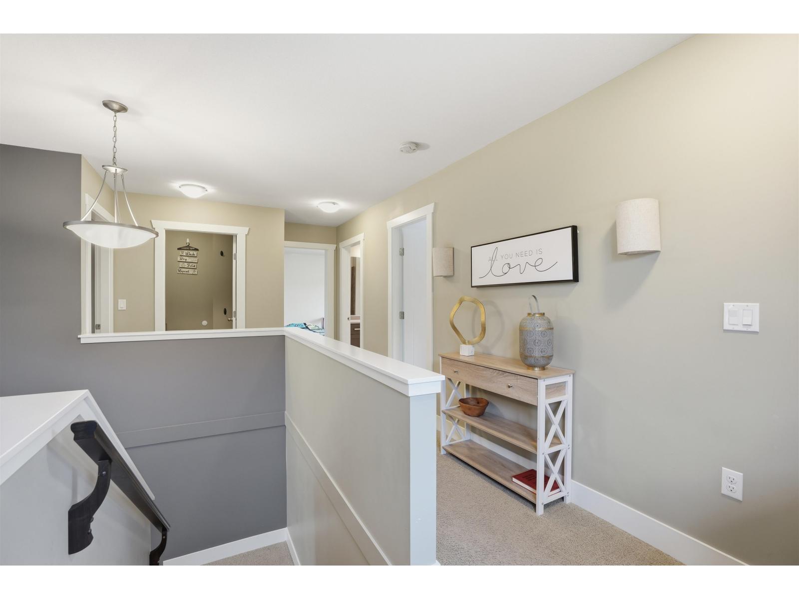 34291 LUKIV TERRACE, Abbotsford