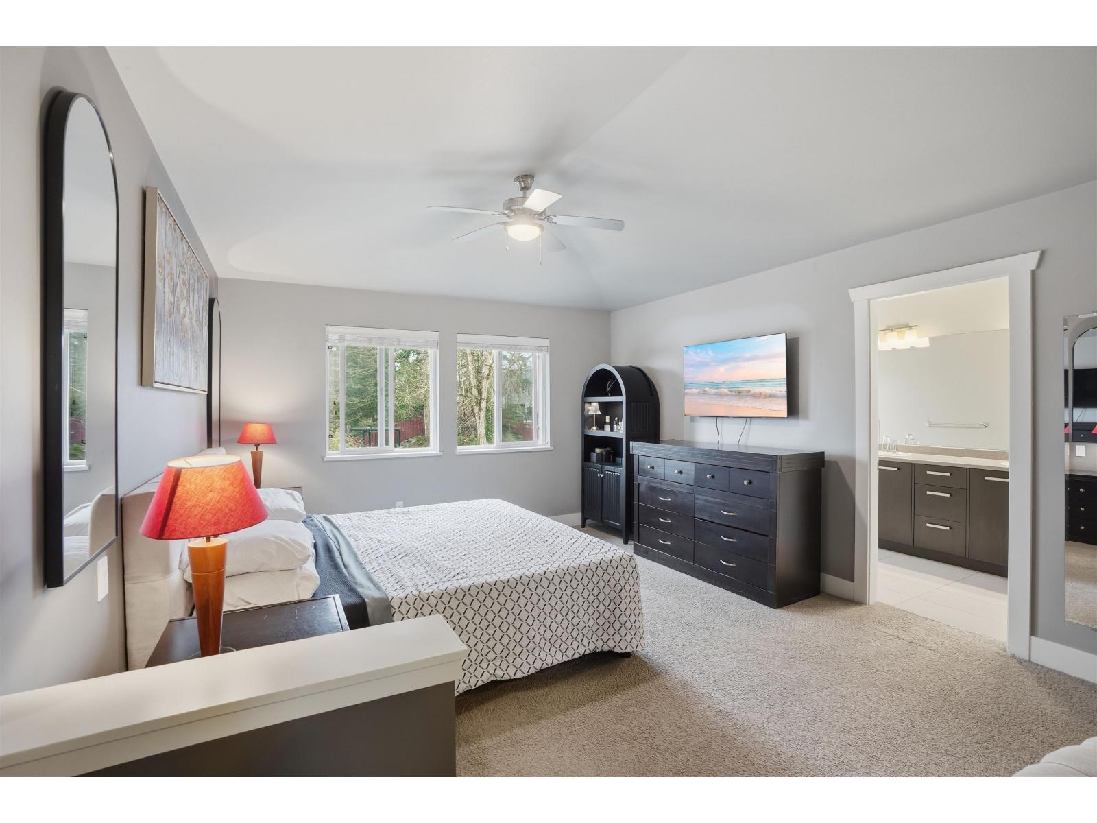 34291 LUKIV TERRACE, Abbotsford