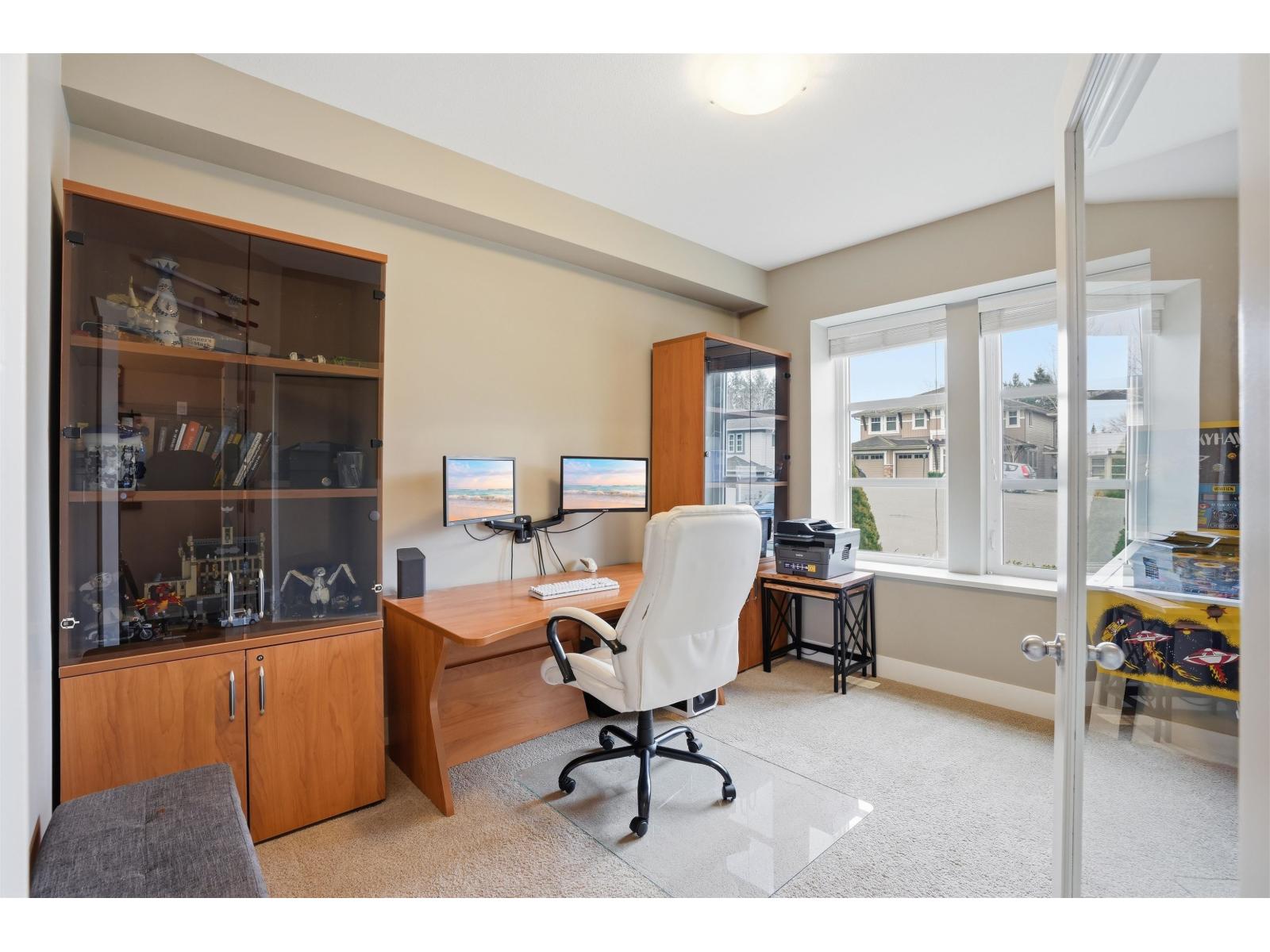 34291 LUKIV TERRACE, Abbotsford