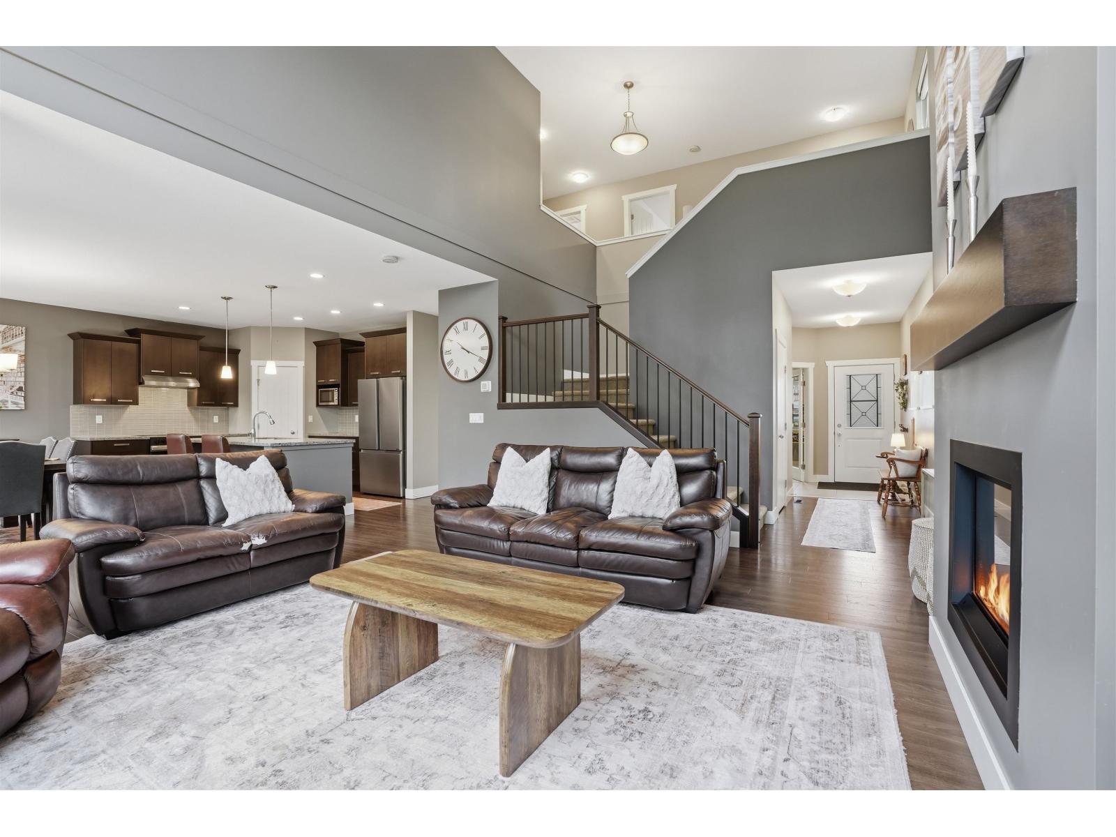 34291 LUKIV TERRACE, Abbotsford