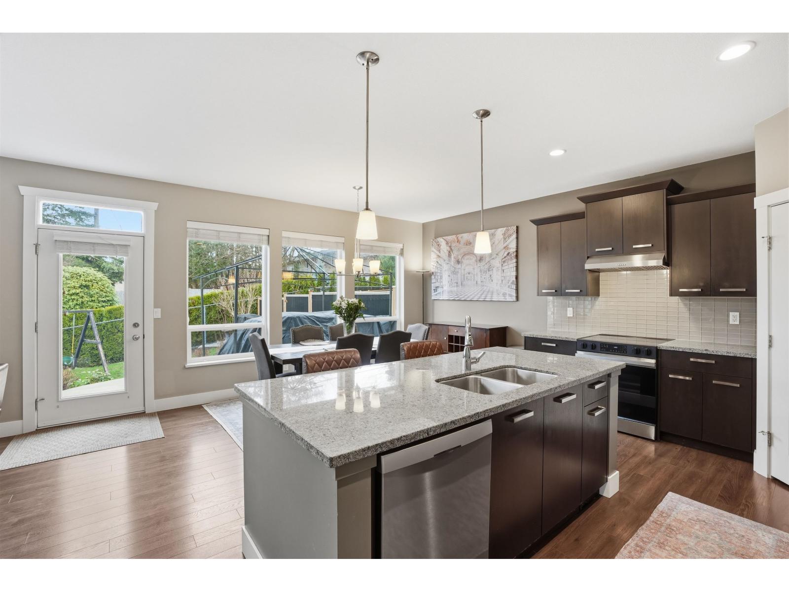 34291 LUKIV TERRACE, Abbotsford