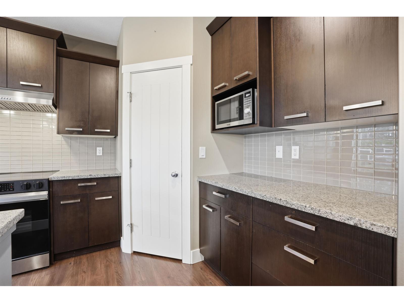 34291 LUKIV TERRACE, Abbotsford