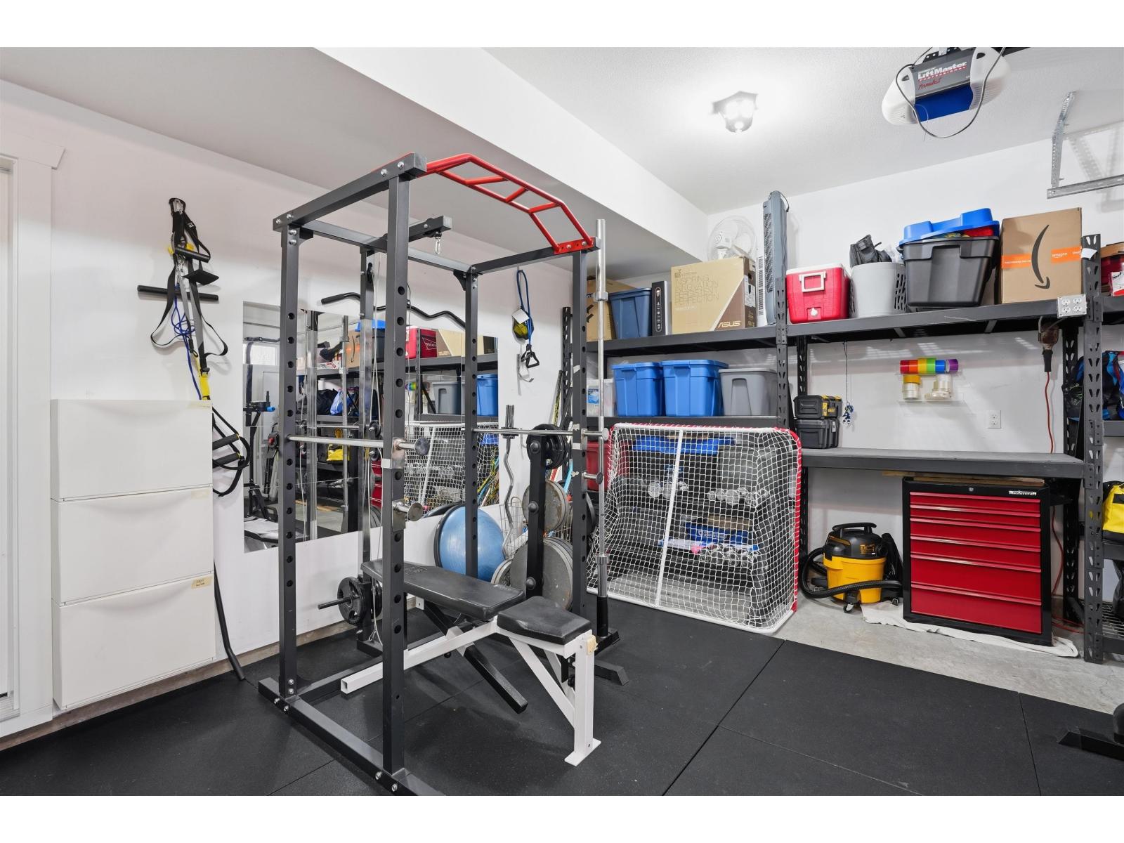 34291 LUKIV TERRACE, Abbotsford