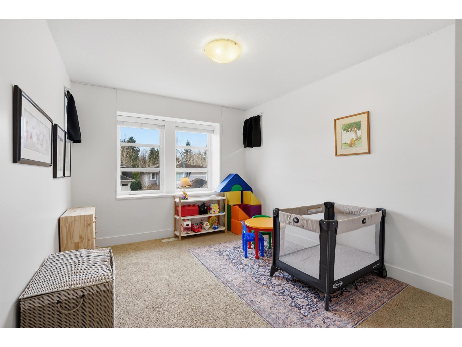 34291 LUKIV TERRACE, Abbotsford