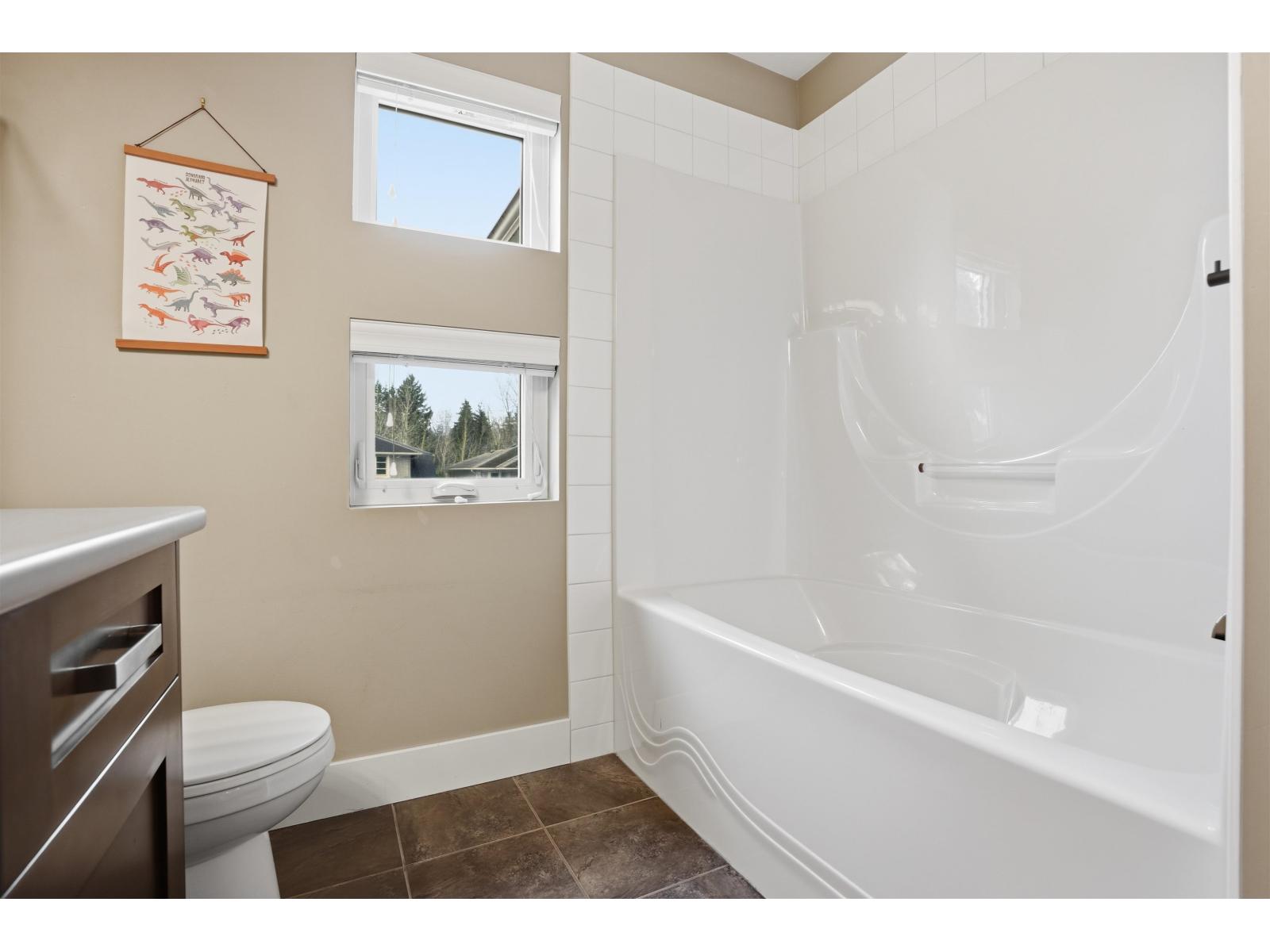 34291 LUKIV TERRACE, Abbotsford