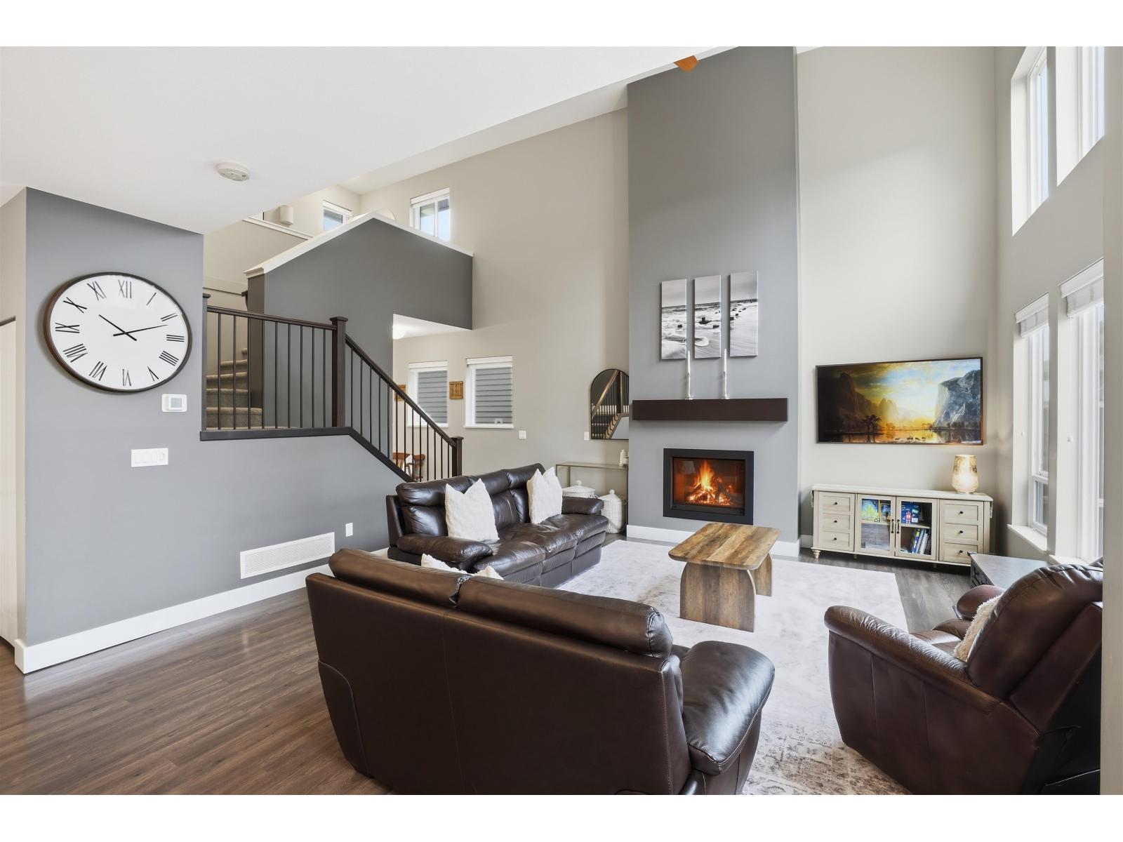 34291 LUKIV TERRACE, Abbotsford