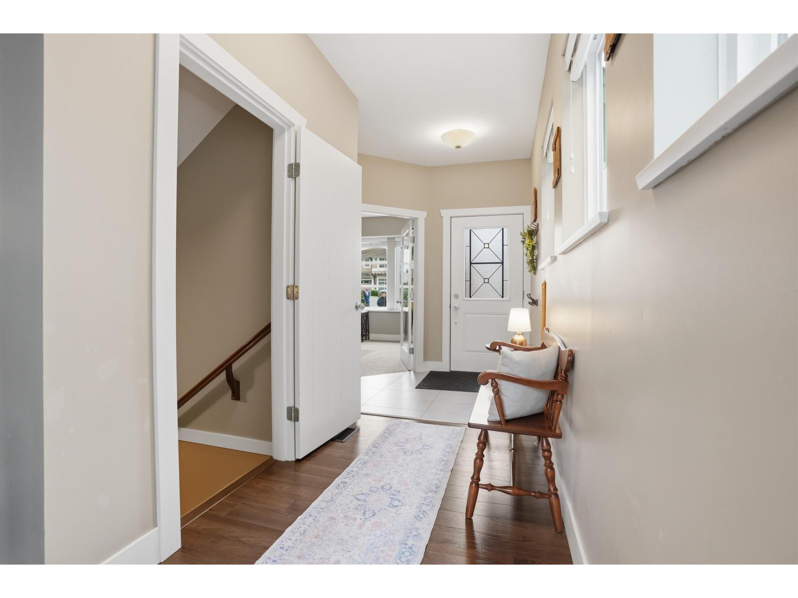 34291 LUKIV TERRACE, Abbotsford