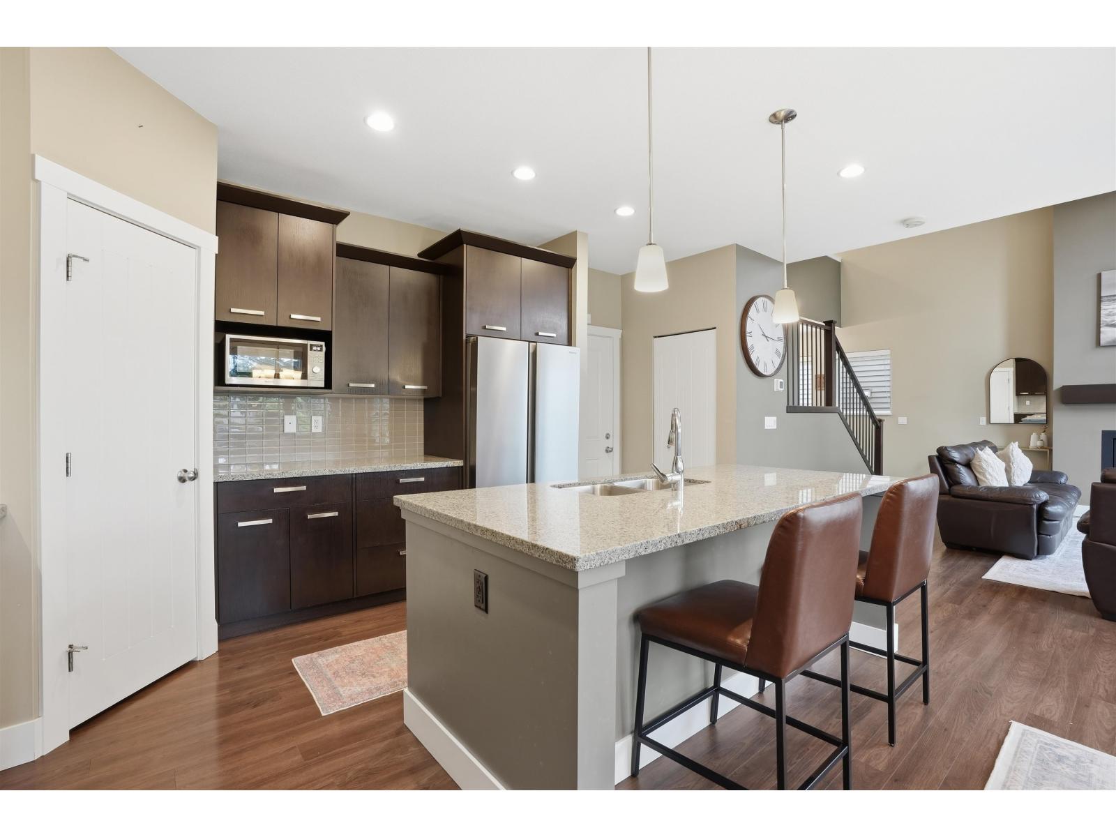 34291 LUKIV TERRACE, Abbotsford