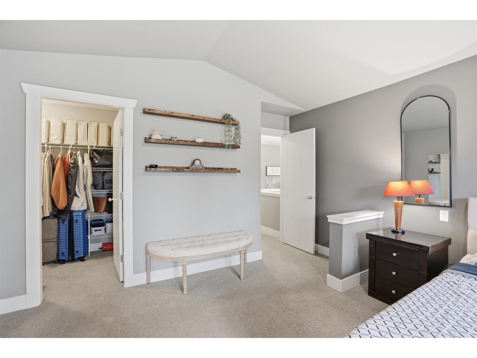 34291 LUKIV TERRACE, Abbotsford