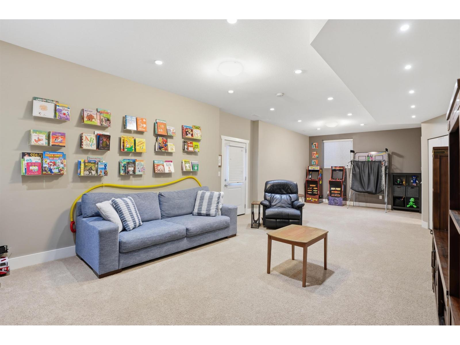 34291 LUKIV TERRACE, Abbotsford