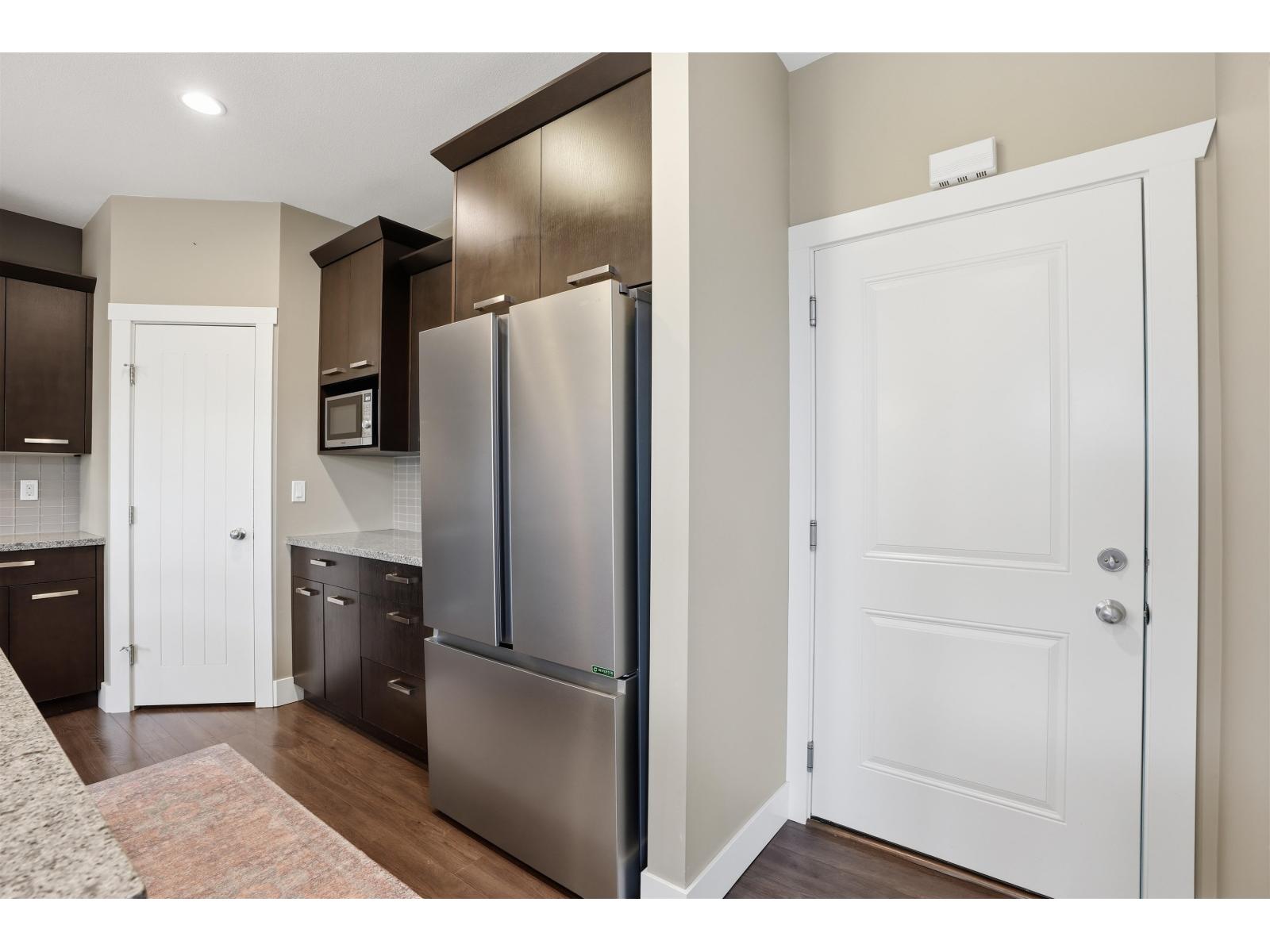 34291 LUKIV TERRACE, Abbotsford