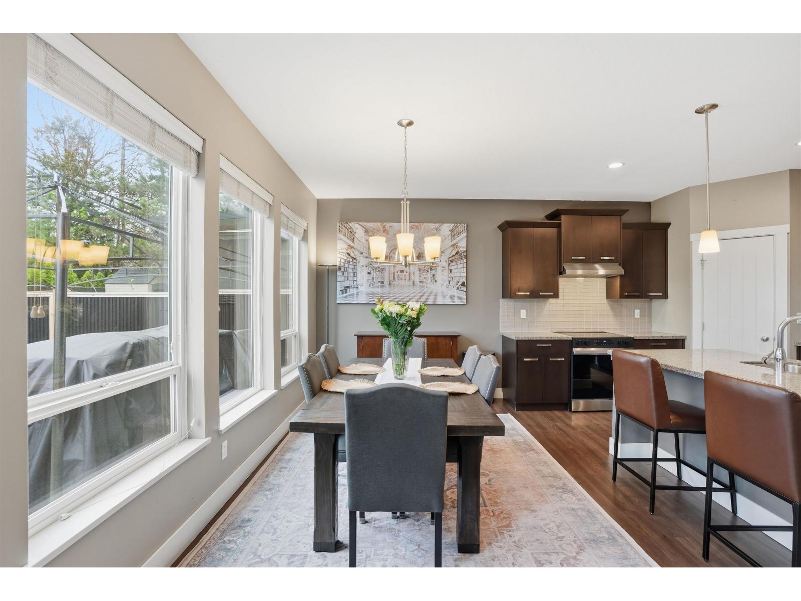 34291 LUKIV TERRACE, Abbotsford
