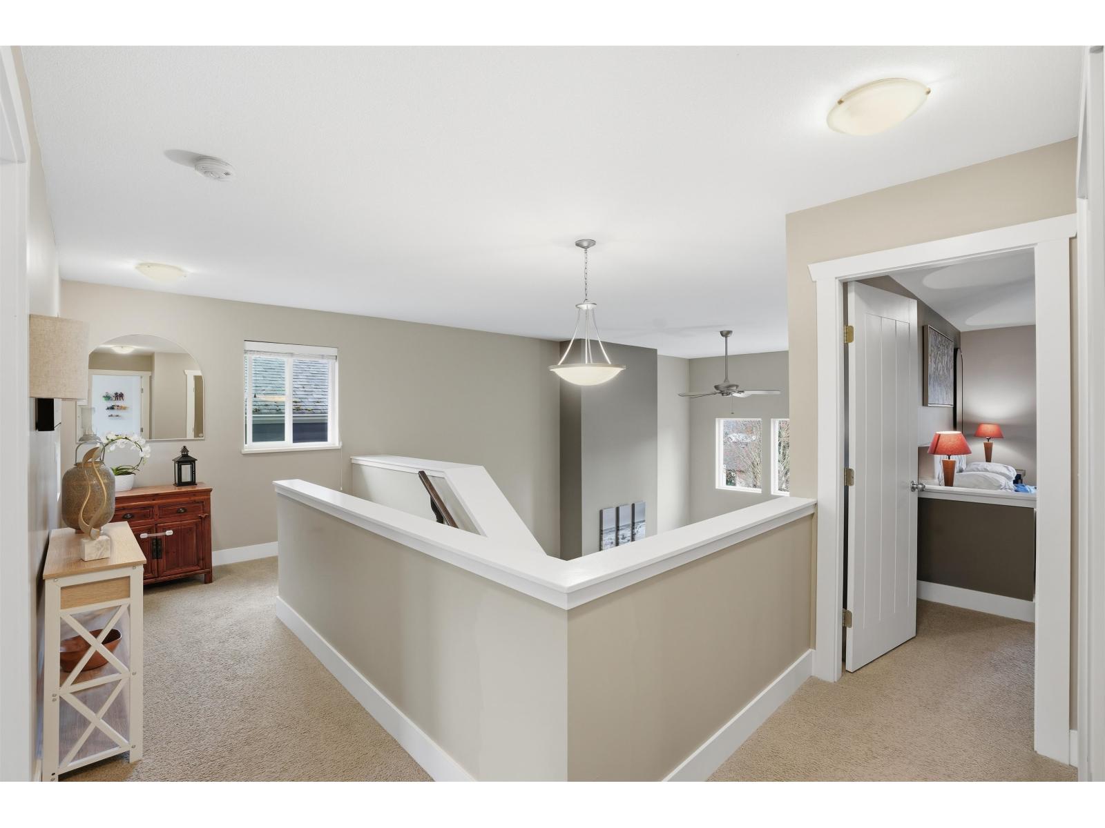 34291 LUKIV TERRACE, Abbotsford