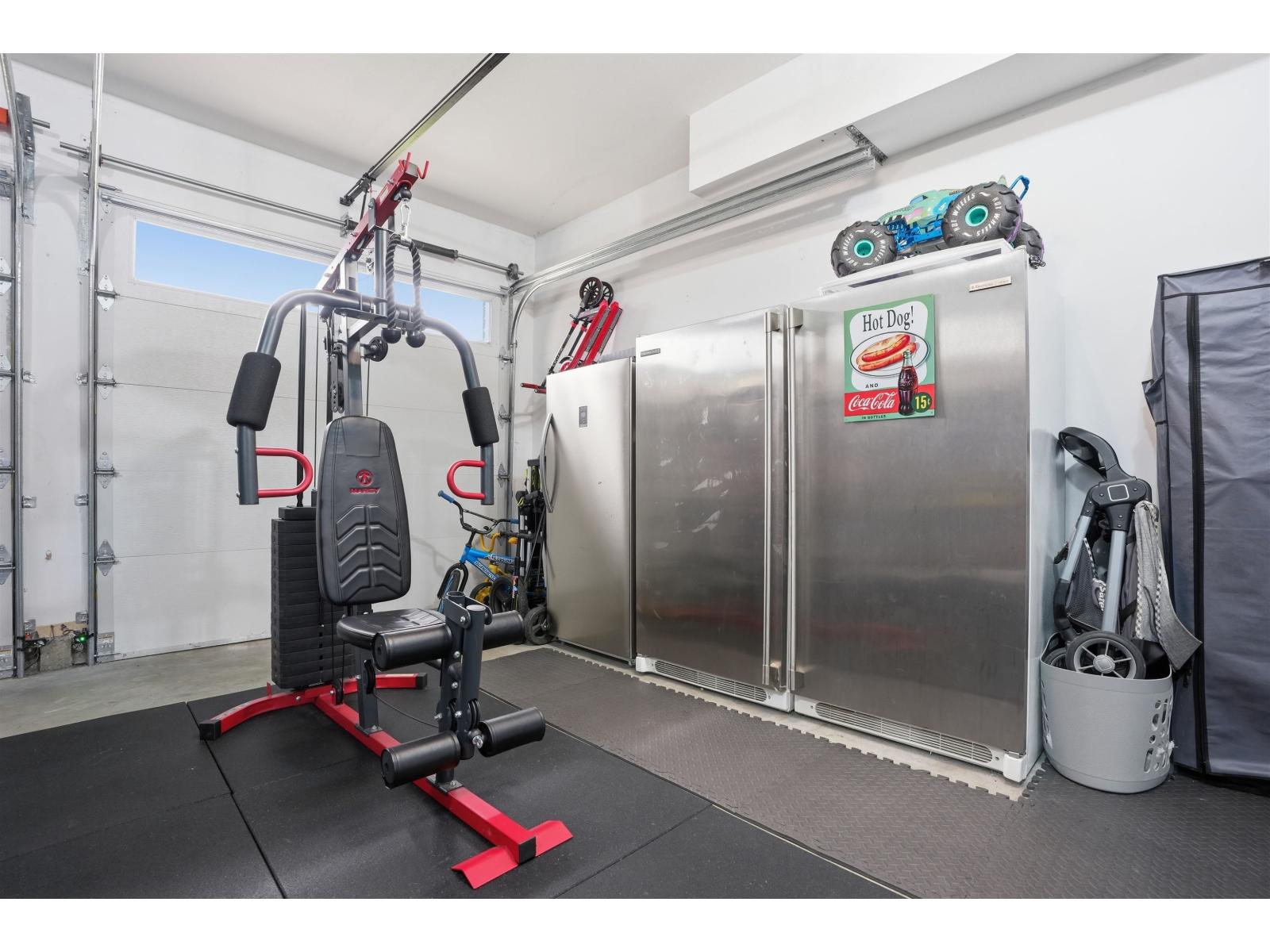 34291 LUKIV TERRACE, Abbotsford