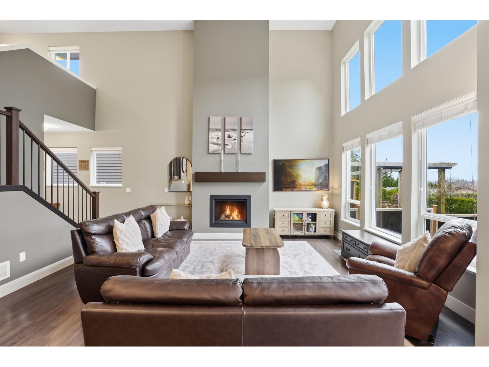 34291 LUKIV TERRACE, Abbotsford