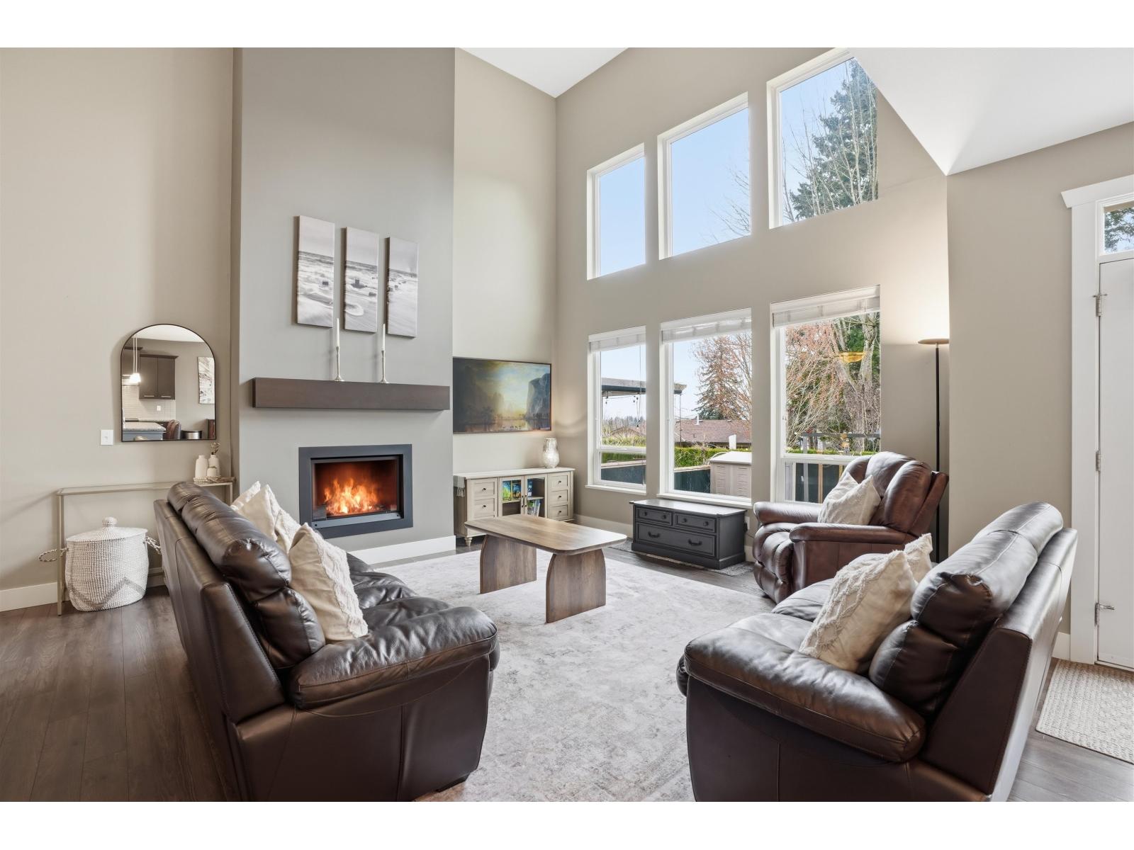 34291 LUKIV TERRACE, Abbotsford
