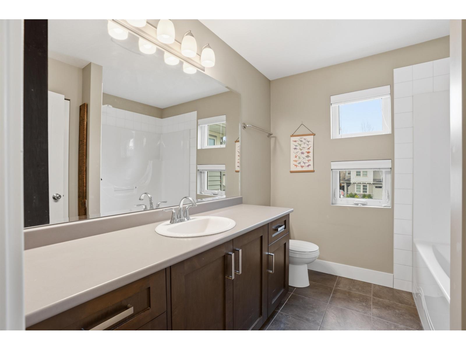 34291 LUKIV TERRACE, Abbotsford