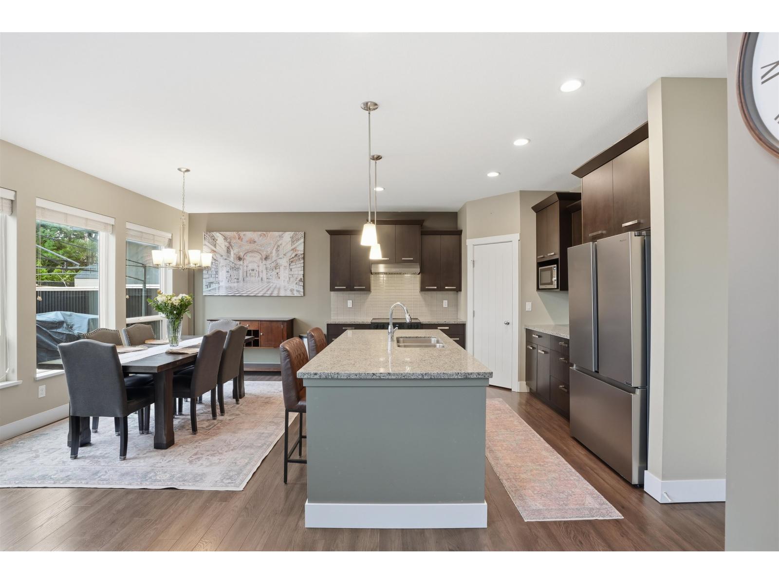 34291 LUKIV TERRACE, Abbotsford