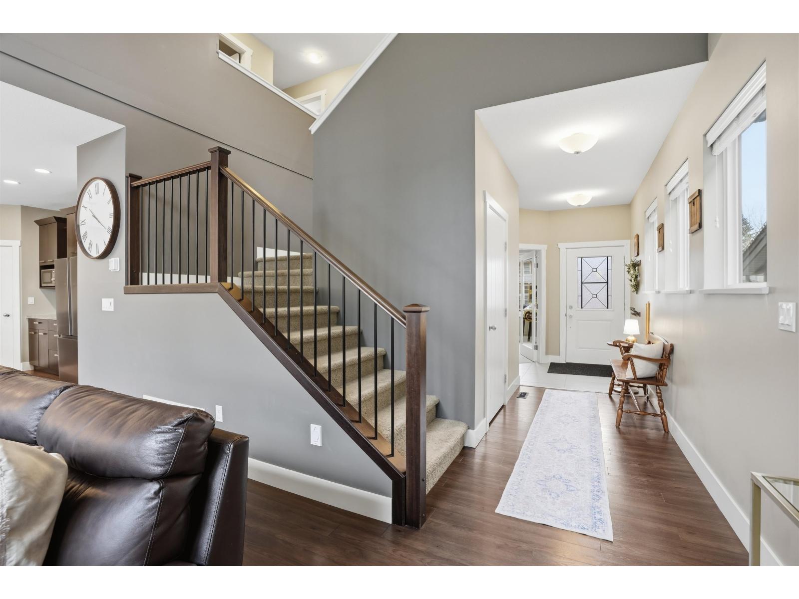 34291 LUKIV TERRACE, Abbotsford