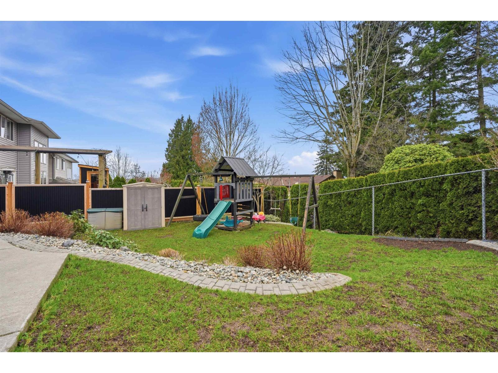 34291 LUKIV TERRACE, Abbotsford