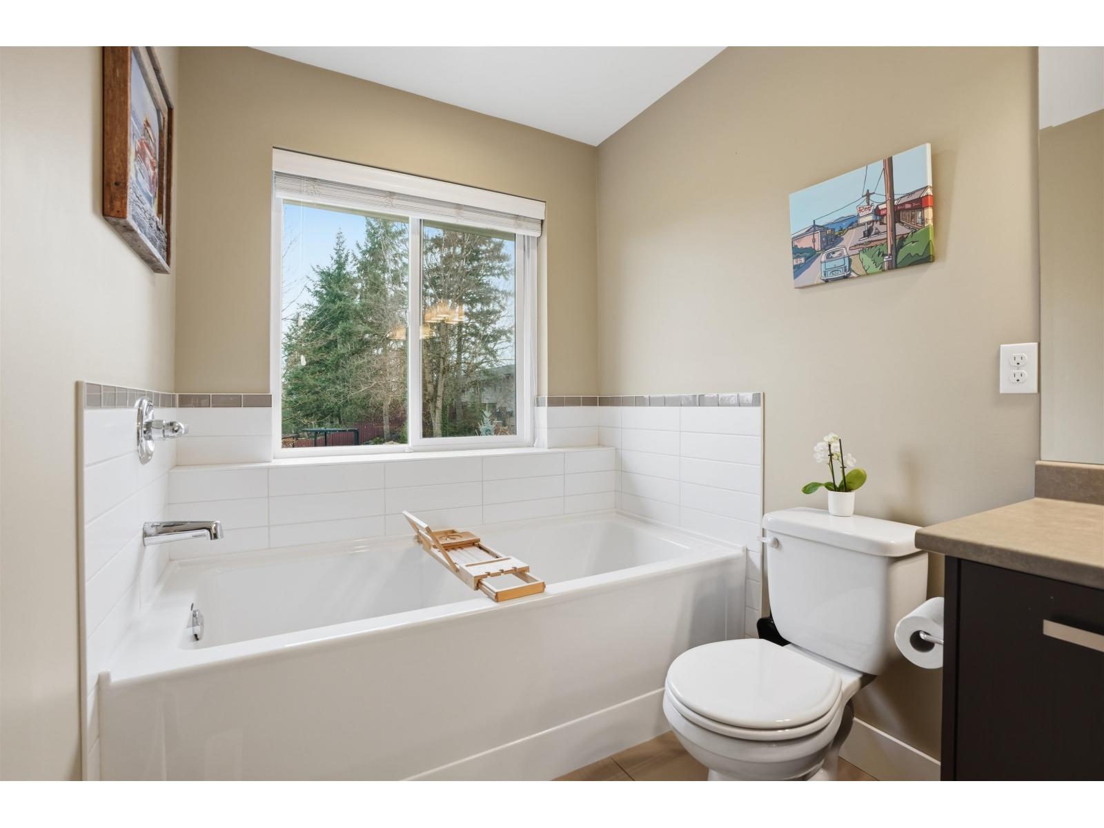 34291 LUKIV TERRACE, Abbotsford