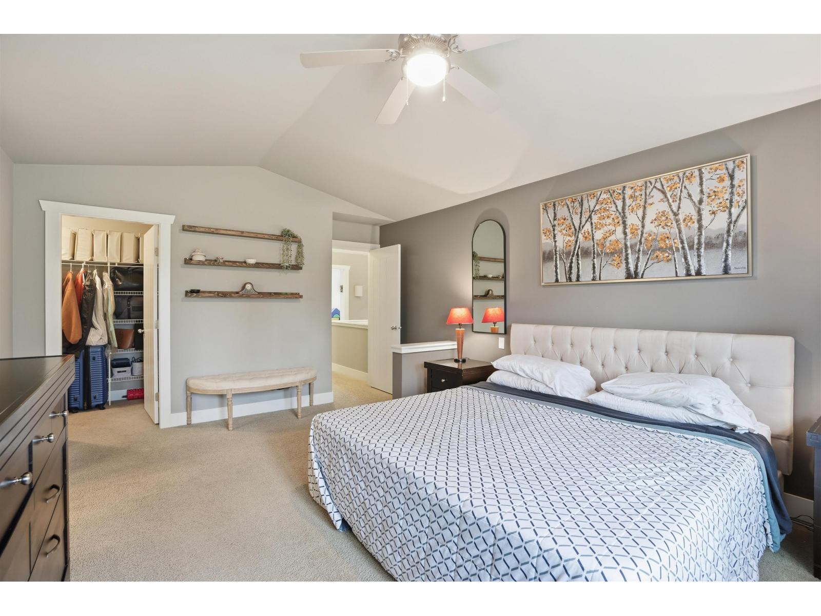 34291 LUKIV TERRACE, Abbotsford