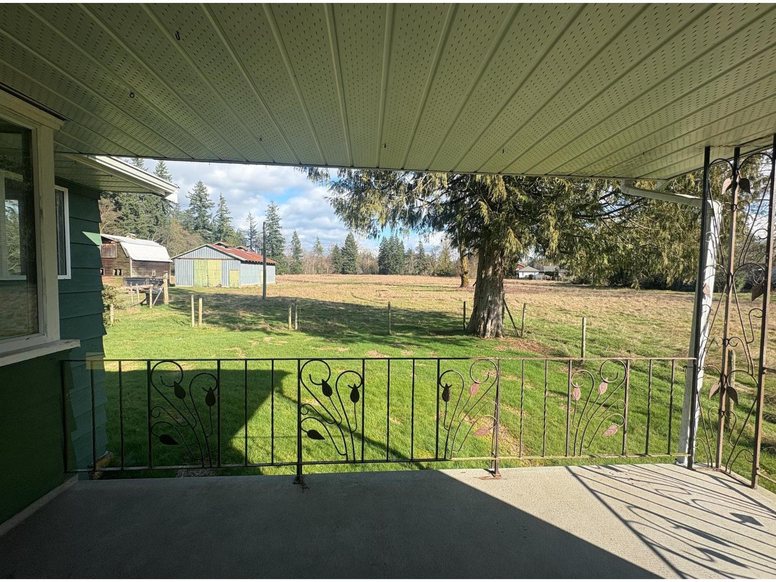 4824 248 STREET, Langley