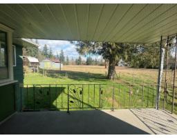 4824 248 Street, Langley, BC V4W1A5 Photo 35