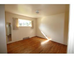 4824 248 Street, Langley, BC V4W1A5 Photo 31