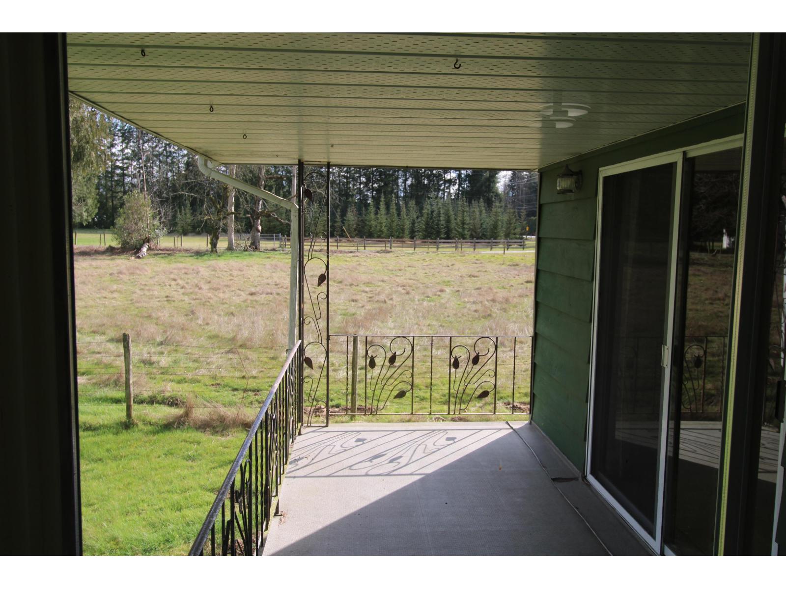 4824 248 STREET, Langley