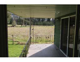 4824 248 Street, Langley, BC V4W1A5 Photo 34