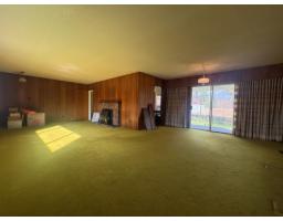 4824 248 Street, Langley, BC V4W1A5 Photo 28